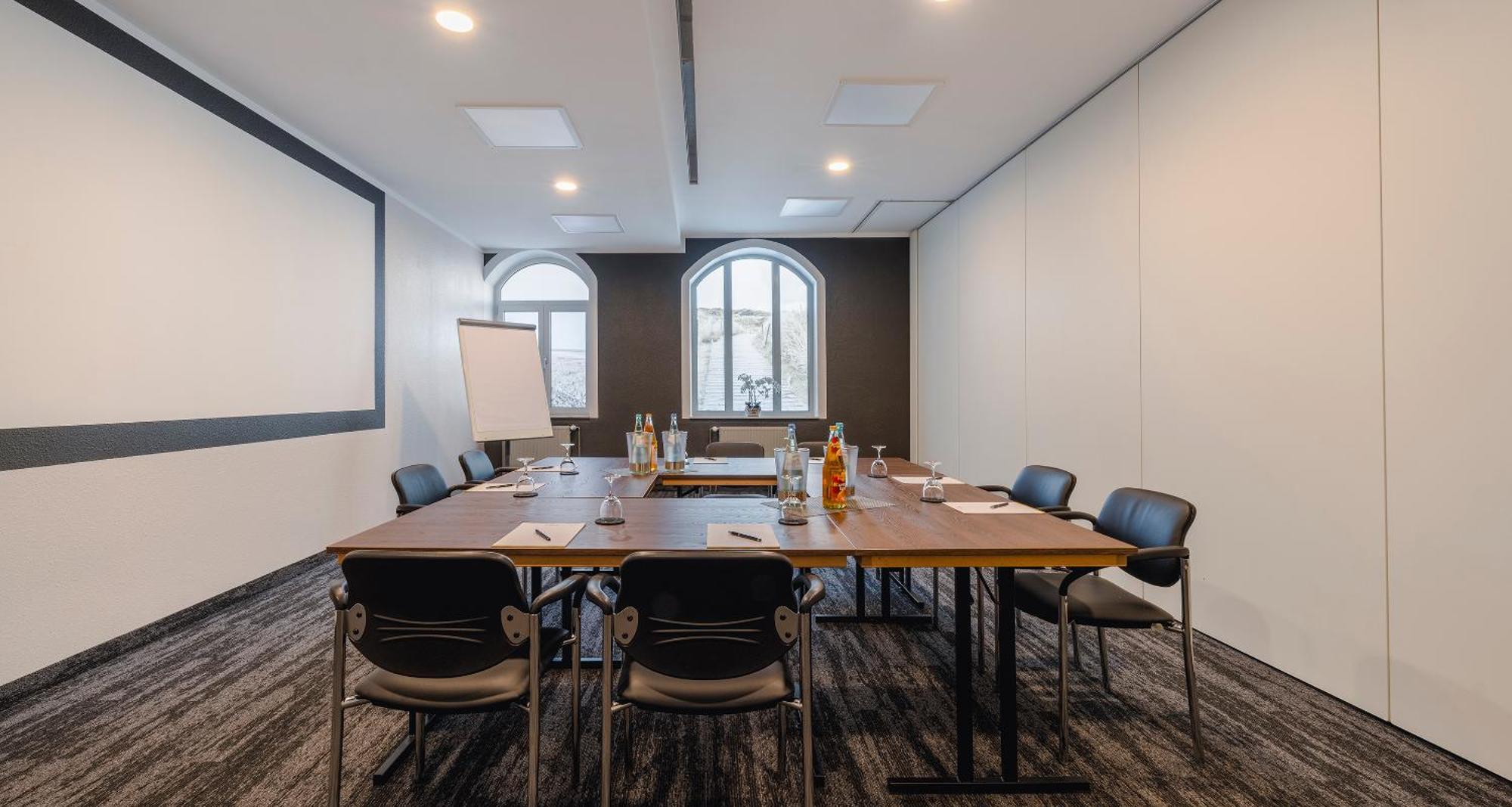 Hotel Plaza Premium Columbus Bremen
