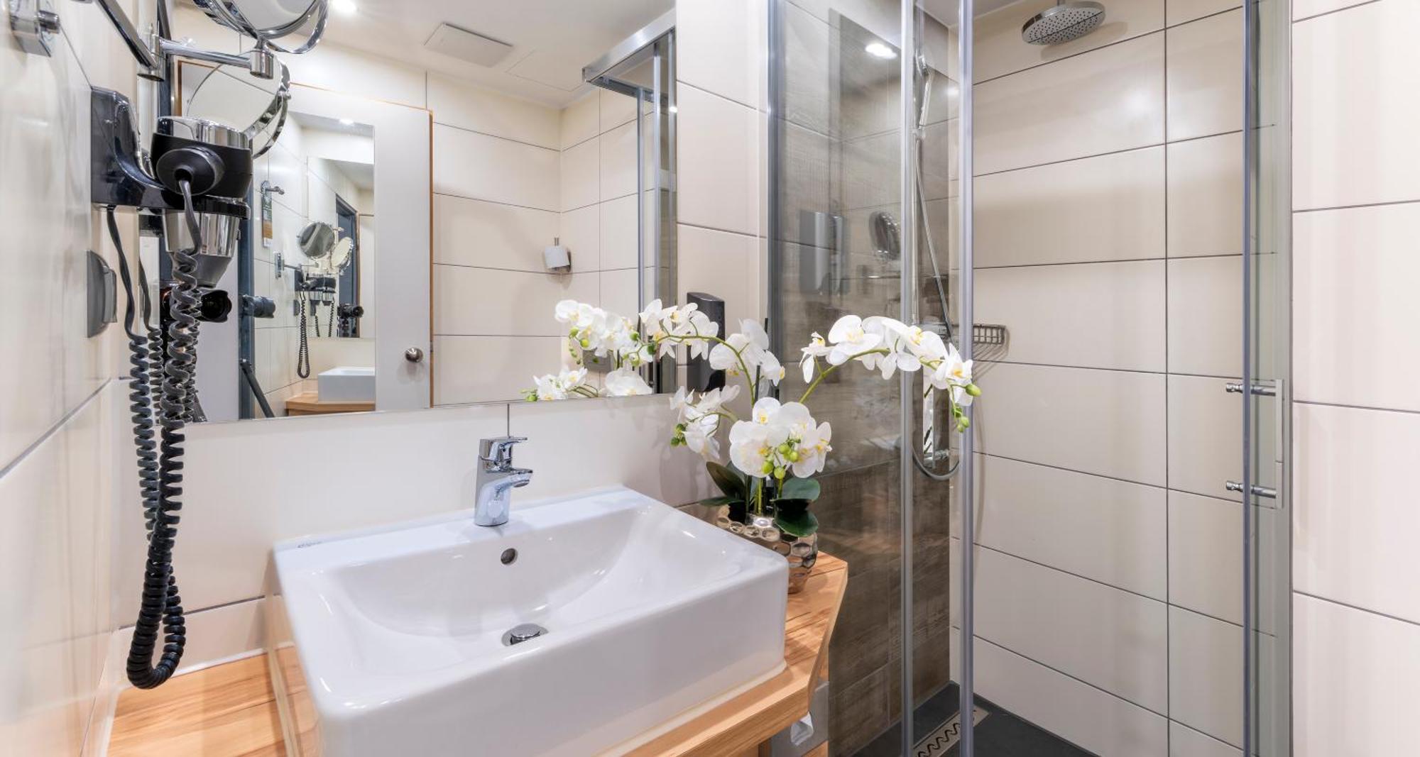 Plaza Premium Columbus 4* Bremen